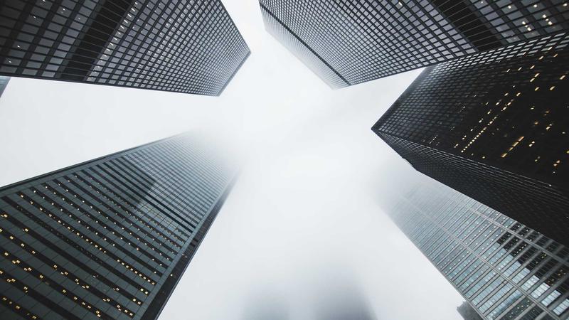 hsckcc合作案例展示私人影院空间设计